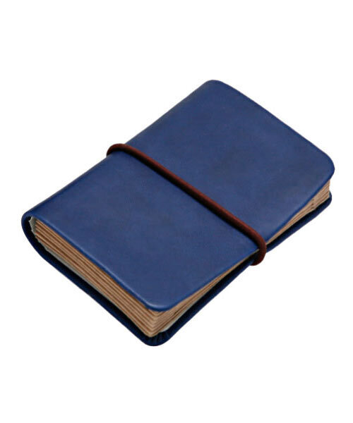 HIGHTIDE（ハイタイド）の「Pavot パヴォ カードホルダー カードケース じゃばら 二つ折り（カードケース・レディース・グレー/ターコイズブルー/ベージュ/ネイビー/パープル/ブラウン/レッド/ピンク/ブラック/カーキ/グリーン/ライトグレー/ブルー/ピンク系その他/ラベンダー/イエロー・FREE）」の19枚目の写真