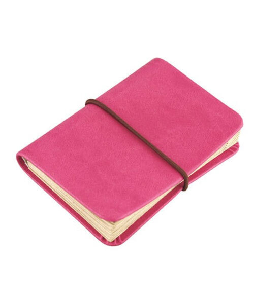 HIGHTIDE（ハイタイド）の「Pavot パヴォ カードホルダー カードケース じゃばら 二つ折り（カードケース・レディース・グレー/ターコイズブルー/ベージュ/ネイビー/パープル/ブラウン/レッド/ピンク/ブラック/カーキ/グリーン/ライトグレー/ブルー/ピンク系その他/ラベンダー/イエロー・FREE）」の18枚目の写真