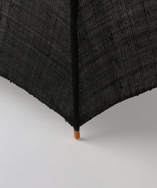中川政七商店（ナカガワマサシチショウテン）の「＜中川政七商店＞日傘