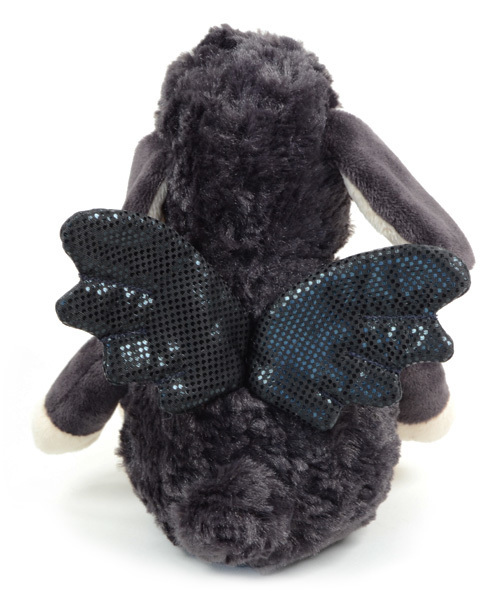 NICI ジョリーメイ　70cm 2体セット 71tKlV3Ba3L._AC_SY200_QL15_.jpg