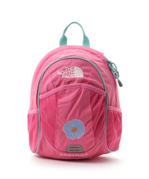 THE NORTH FACE | ザ・ノース・フェイス キッズデイパック / ホームスライス(バックパック/リュック)