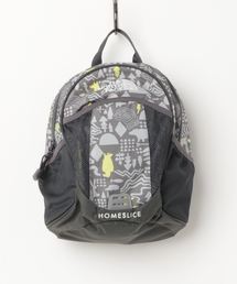 THE NORTH FACE | ザ・ノース・フェイス キッズデイパック / ホームスライス(バックパック/リュック)