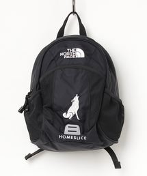 THE NORTH FACE | ザ・ノース・フェイス キッズデイパック / ホームスライス(バックパック/リュック)