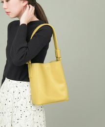 KBF+ | KBF+　2ｗａｙバケツＢＡＧ(ショルダーバッグ)