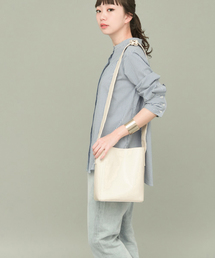 KBF+ | KBF+　2ｗａｙバケツＢＡＧ(ショルダーバッグ)