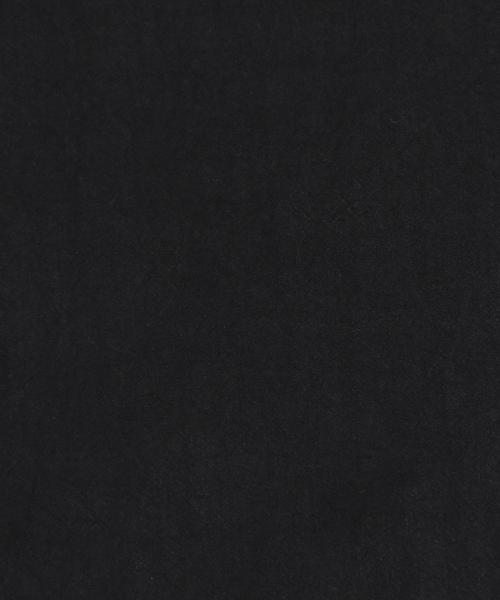 Another Edition(アナザーエディション)の「パフスリーブブラウス3 ◆(シャツ/ブラウス・レディース・レッド/ブラック/オフホワイト・FREE)」の14枚目の写真