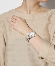 FOSSIL(tHbV)̃tHbV rv fB[X AiO XeX ES2362(AiOrv)