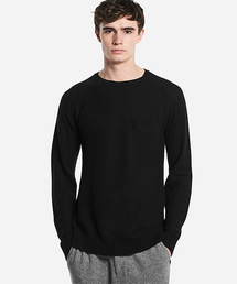 Keith Sweater