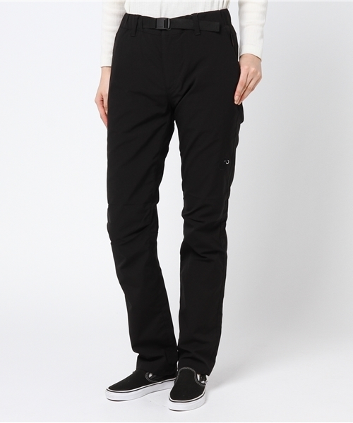 Mammut（マムート）の「HIGHLAND Slim Pants Women/1022-00120