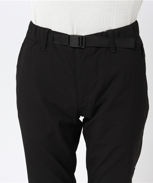 Mammut（マムート）の「HIGHLAND Slim Pants Women/1022-00120