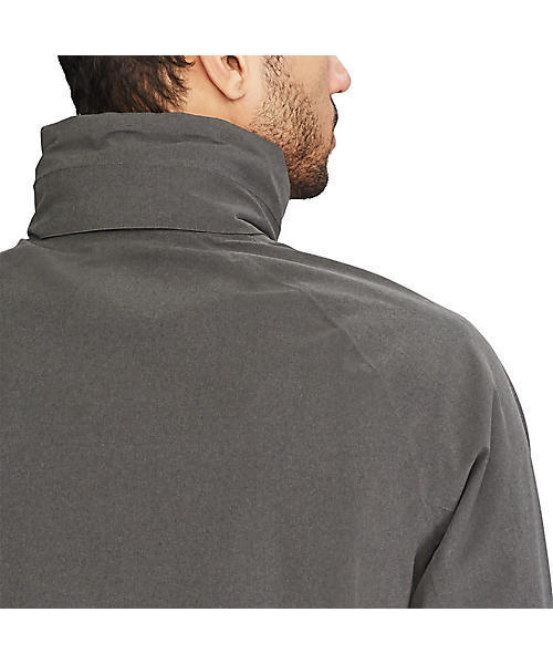 POLO RALPH LAUREN（ポロ ラルフ ローレン）の「ウォータープルーフ