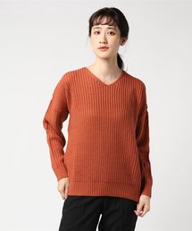 Pierrot(�s�G��)�̂�������V�l�b�N�l�҂݃j�b�g�g�b�v�X(�j�b�g/�Z�[�^�[)