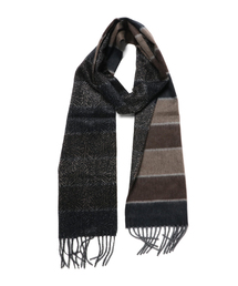 Fiorio | 【FIORIO】 RESIMENTAL SC(マフラー)