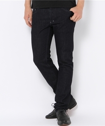 DIET BUTCHER | DIET BUTCHER SLIM SKIN スキニージーンズ(その他パンツ)