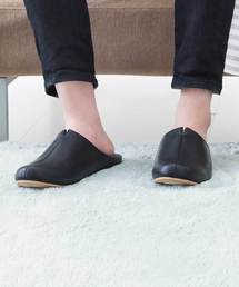 FRONTIER（フロンティア）の「【 FRONTIER / フロンティア 】 room's / ルームズ ルームシューズ / スリッパ（ルームシューズ/スリッパ）」