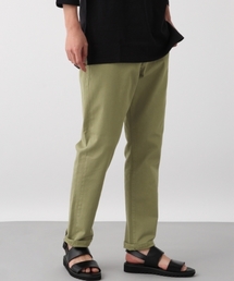 RAGEBLUE | カラーストレッチスリムパンツ/783505(その他パンツ)