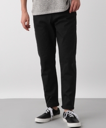 RAGEBLUE | カラーストレッチスリムパンツ/783505(その他パンツ)