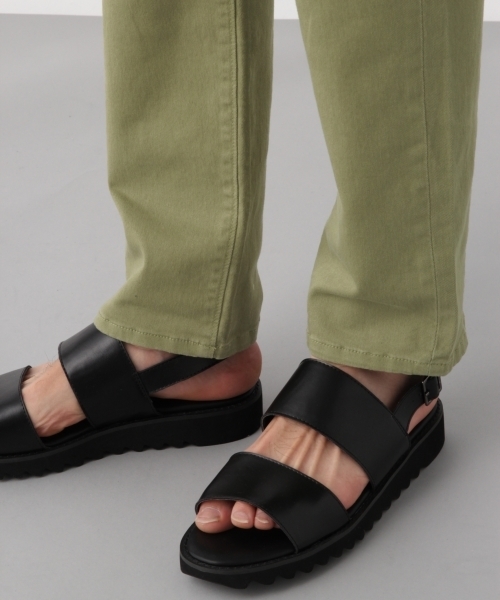 RAGEBLUE(レイジブルー)の「カラーストレッチスリムパンツ/783505(その他パンツ・メンズ・ライトブルー/ブラック/ベージュ/オリーブ/ピンク系その他・LARGE/MEDIUM/SMALL/X-LARGE)」の20枚目の写真