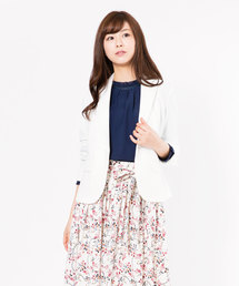 JETSET SOLO PLUS�i�W�F�b�g�Z�b�g �\���v���X�j�́u�n�C�e���V�����T�b�J�[�W���P�b�g�i�e�[���[�h�W���P�b�g�j�v