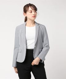 JETSET SOLO PLUS�i�W�F�b�g�Z�b�g �\���v���X�j�́u�n�C�e���V�����T�b�J�[�W���P�b�g�i�e�[���[�h�W���P�b�g�j�v