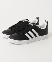 adidas | ＜ａｄｉｄａｓ＞バルストライプス２(スニーカー)