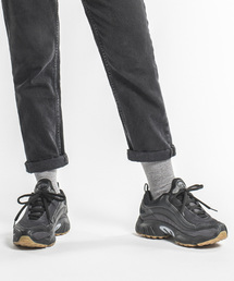 Reebok | デイトナ ディーエムエックス [DAYTONA DMX GUM](スニーカー)