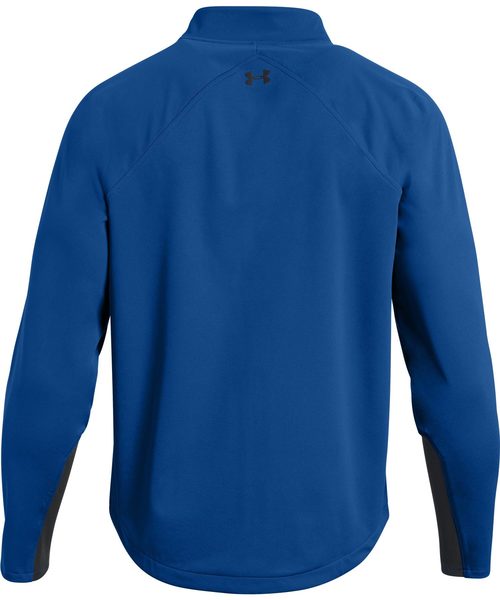 UNDER ARMOUR（アンダーアーマー）の「UAストームトリッドフルジップ