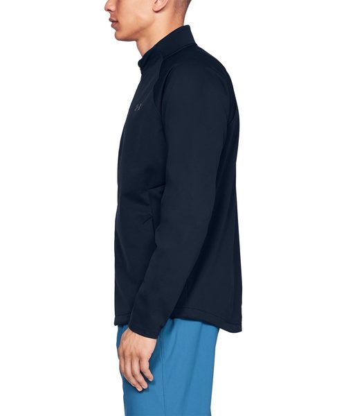 UNDER ARMOUR（アンダーアーマー）の「UAストームトリッドフルジップ