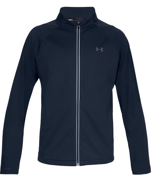 UNDER ARMOUR（アンダーアーマー）の「UAストームトリッドフルジップ