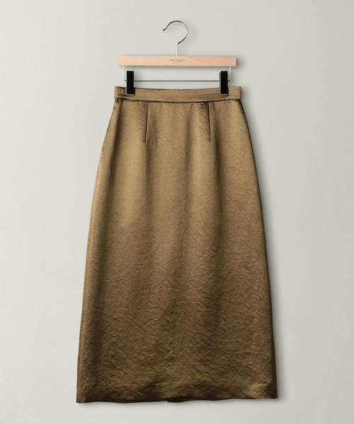 BEAUTY&YOUTH UNITED ARROWS（ビューティーアンドユース