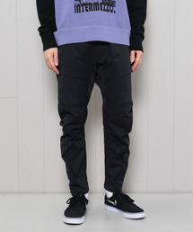 NIKE | ＜NIKE＞WOVEN CARGO PANTS/パンツ(カーゴパンツ)