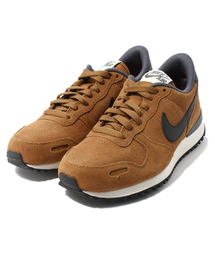 BEAMS BOY | NIKE / エアボルテックス レザー(スニーカー)