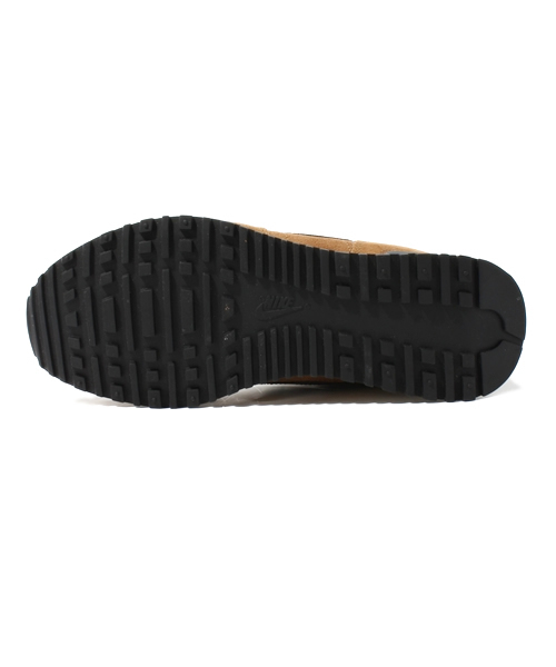 BEAMS BOY（ビームスボーイ）の「NIKE / エアボルテックス レザー（スニーカー・レディース・ブラウン・24.5/24/25）」の3枚目の写真