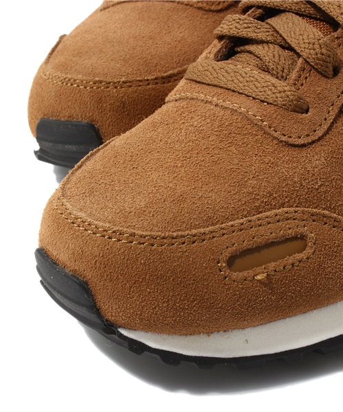 BEAMS BOY（ビームスボーイ）の「NIKE / エアボルテックス レザー（スニーカー・レディース・ブラウン・24.5/24/25）」の5枚目の写真