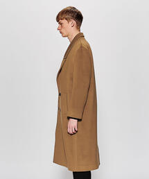 MONKEY TIME（モンキータイム）の「＜SECOND/LAYER × monkey time＞ W