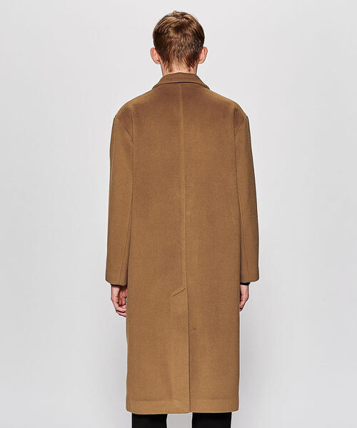 MONKEY TIME（モンキータイム）の「＜SECOND/LAYER × monkey time＞ W