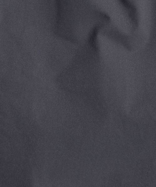 SHIPS JET BLUE（シップスジェットブルー）の「SHIPS JET BLUE: ムーブフィット テーパードイージーパンツ◇（その他パンツ・メンズ・チャコールグレー/ブラック/ネイビー・SMALL/MEDIUM/LARGE/X-SMALL）」の19枚目の写真