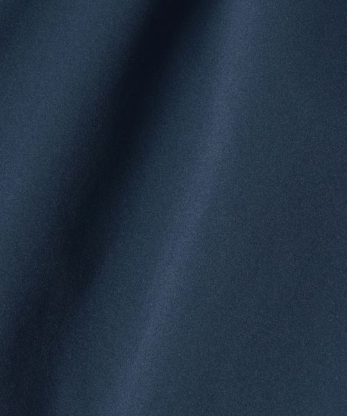 SHIPS JET BLUE（シップスジェットブルー）の「SHIPS JET BLUE: ムーブフィット テーパードイージーパンツ◇（その他パンツ・メンズ・チャコールグレー/ブラック/ネイビー・SMALL/MEDIUM/LARGE/X-SMALL）」の9枚目の写真