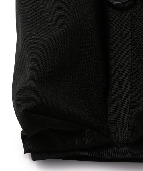 BATTLE LAKE（バトルレイク）の「BATTLE LAKE: GAME VEST（ベスト・メンズ・ブラック/ベージュ・ONE SIZE）」の7枚目の写真