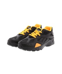 Reebok | REEBOK リーボック AZTREK GIGI DV6514(スニーカー)