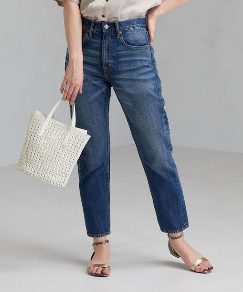 green label relaxing（グリーンレーベルリラクシング）の「∵FM ツツガタ MESH 2WAY バッグ（ショルダーバッグ・レディース・ホワイト/シルバー/ブラック/ピンク・FREE）」の14枚目の写真