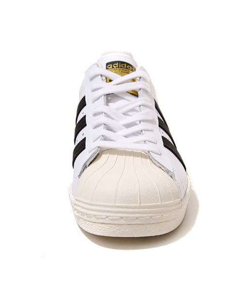 g61070 adidas