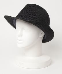 CA4LA | ラウリー4(ハット)