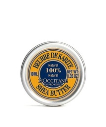 L'OCCITANE(NV^)̃VAo^[ 10mL({fBPA/{fBN[)