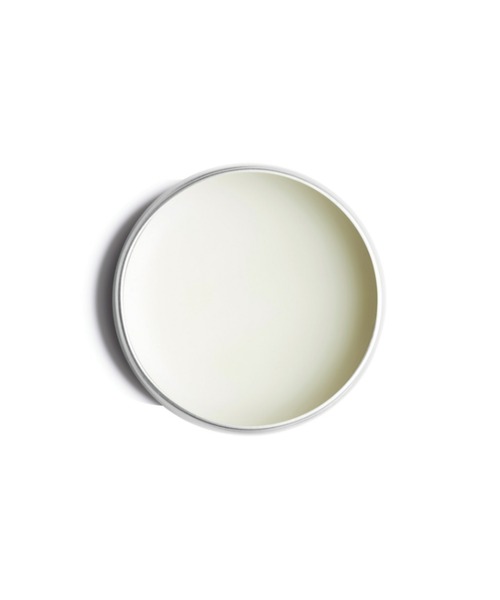 L'OCCITANE（ロクシタン）の「シアバター 10mL（ボディケア/ボディクリーム・レディース・その他・FREE）」の7枚目の写真