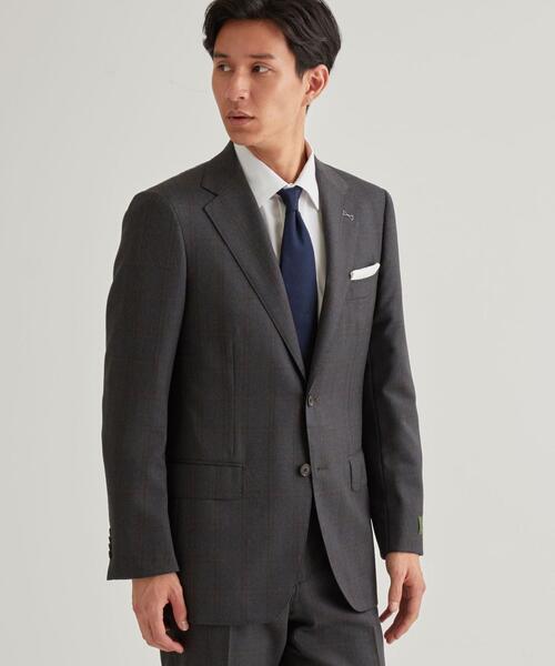 green label relaxing（グリーンレーベルリラクシング）の「[レダ