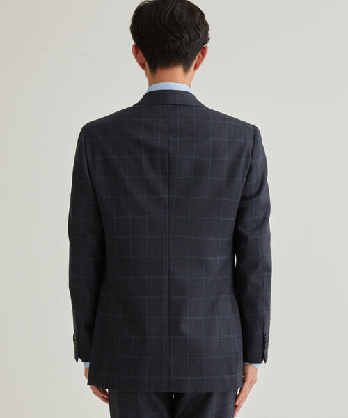 green label relaxing（グリーンレーベルリラクシング）の「[レダ