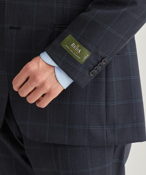 green label relaxing（グリーンレーベルリラクシング）の「[レダ