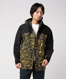 THE NORTH FACE�i�m�[�X�t�F�C�X�j�́uTHE NORTH FACE 94 RAGE GTX MT JK (ڵ�߰�޲�۰)�i�u���]���j�v