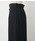 BLACK BY MOUSSY�i�u���b�N�o�C�}�E�W�[�j�́ufront button sk�i�X�J�[�g�j�v�b�ڍ׉摜